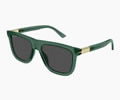GUCCI Sunglasses MODEL:GG 1502S SIZE:54-18-145 best quality 1:1