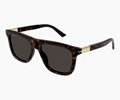 GUCCI Sunglasses MODEL:GG 1502S SIZE:54-18-145 best quality 1:1