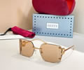 GUCCI Sunglasses MODEL:GG 1671L SIZE:60-18-132 best quality 1:1