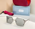 GUCCI Sunglasses MODEL:GG 1671L SIZE:60-18-132 best quality 1:1