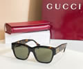 GUCCI Sunglasses MODEL:GG 1720S SIZE:55-17-140 best quality 1:1