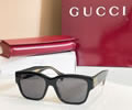 GUCCI Sunglasses MODEL:GG 1720S SIZE:55-17-140 best quality 1:1