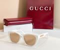GUCCI Sunglasses MODEL:GG 1588S SIZE:55-17-145 best quality 1:1