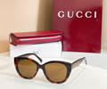 GUCCI Sunglasses MODEL:GG 1588S SIZE:55-17-145 best quality 1:1
