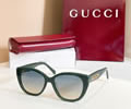 GUCCI Sunglasses MODEL:GG 1588S SIZE:55-17-145 best quality 1:1