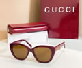 GUCCI Sunglasses MODEL:GG 1588S SIZE:55-17-145 best quality 1:1
