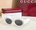 GUCCI Sunglasses MODEL:GG 1527S SIZE:55-19-145 best quality 1:1
