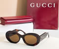 GUCCI Sunglasses MODEL:GG 1527S SIZE:55-19-145 best quality 1:1