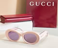 GUCCI Sunglasses MODEL:GG 1527S SIZE:55-19-145 best quality 1:1