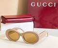 GUCCI Sunglasses MODEL:GG 1527S SIZE:55-19-145 best quality 1:1