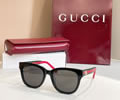 GUCCI Sunglasses MODEL:GG 2128SK SIZE:55-19-145 best quality 1:1