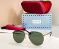 GUCCI Sunglasses MODEL:GG 138S SIZE:61-14-145 best quality 1:1