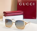 GUCCI Sunglasses MODEL:GG1699L SIZE:60-18-132 best quality 1:1