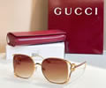 GUCCI Sunglasses MODEL:GG1699L SIZE:60-18-132 best quality 1:1