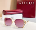 GUCCI Sunglasses MODEL:GG1699L SIZE:60-18-132 best quality 1:1