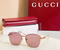 GUCCI Sunglasses MODEL:GG1807O SIZE:54-18-145 best quality 1:1