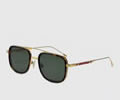 GUCCI Sunglasses MODEL:GG1647 SIZE:52-21-140 best quality 1:1