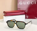 GUCCI Sunglasses MODEL:GG 2216O SIZE:55-13-140 best quality 1:1