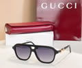 GUCCI Sunglasses MODEL:GG 2216O SIZE:55-13-140 best quality 1:1