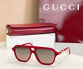 GUCCI Sunglasses MODEL:GG 2216O SIZE:55-13-140 best quality 1:1