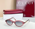 GUCCI Sunglasses MODEL:GG2215S SIZE:51-18-140 best quality 1:1