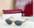 GUCCI Sunglasses MODEL:GG2215S SIZE:51-18-140 best quality 1:1