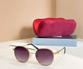 GUCCI Sunglasses MODEL:GG2207S SIZE:55-19-145 best quality 1:1