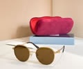 GUCCI Sunglasses MODEL:GG2207S SIZE:55-19-145 best quality 1:1