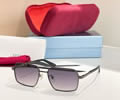GUCCI Sunglasses MODEL:GG2079S SIZE:57-17-145 best quality 1:1