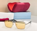 GUCCI Sunglasses MODEL:GG2079S SIZE:57-17-145 best quality 1:1