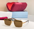 GUCCI Sunglasses MODEL:GG2079S SIZE:57-17-145 best quality 1:1