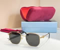 GUCCI Sunglasses MODEL:GG2206S SIZE:55-19-145 best quality 1:1