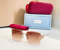 GUCCI Sunglasses MODEL GG1611 SIZE 64-17-143 best quality 1:1