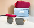 GUCCI Sunglasses MODEL GG1611 SIZE 64-17-143 best quality 1:1