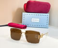 GUCCI Sunglasses MODEL GG1611 SIZE 64-17-143 best quality 1:1