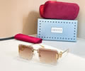 GUCCI Sunglasses MODEL GG1612 SIZE 62-17-143 best quality 1:1