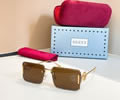 GUCCI Sunglasses MODEL GG1612 SIZE 62-17-143 best quality 1:1