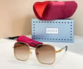 GUCCI Sunglasses MODEL GG2053S SIZE 58-18-145 best quality 1:1