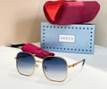 GUCCI Sunglasses MODEL GG2053S SIZE 58-18-145 best quality 1:1