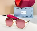 GUCCI Sunglasses MODEL GG2053S SIZE 58-18-145 best quality 1:1