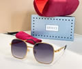 GUCCI Sunglasses MODEL GG2053S SIZE 58-18-145 best quality 1:1