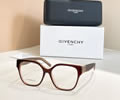 GIVENCHY Glasses MODEL GV50064L SIZE 57-18-145