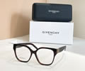 GIVENCHY Glasses MODEL GV50064L SIZE 57-18-145