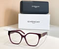 GIVENCHY Glasses MODEL GV50064L SIZE 57-18-145