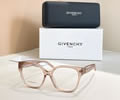 GIVENCHY Glasses MODEL GV50064L SIZE 57-18-145