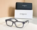GIVENCHY Glasses MODEL GV50072U SIZE 54-20-145