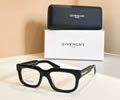 GIVENCHY Glasses MODEL GV50072U SIZE 54-20-145