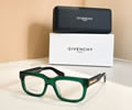 GIVENCHY Glasses MODEL GV50072U SIZE 54-20-145