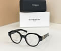 GIVENCHY Glasses MODEL GV50083L SIZE 52-20-145
