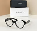 GIVENCHY Glasses MODEL GV50083L SIZE 52-20-145